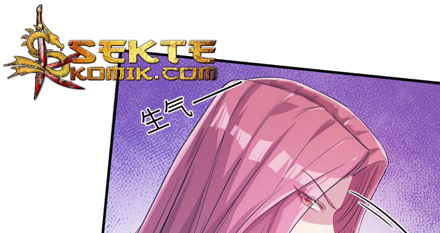 Beauty and the Beasts Chapter 53 Gambar 17